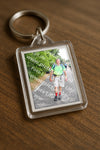Evenement foto: Nijmeegse Vierdaagse 689