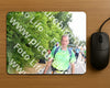 Evenement foto: Nijmeegse Vierdaagse 689