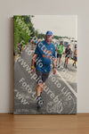 Evenement foto: Nijmeegse Vierdaagse 689
