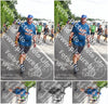 Evenement foto: Nijmeegse Vierdaagse 689