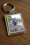 Evenement foto: Nijmeegse Vierdaagse 689