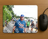 Evenement foto: Nijmeegse Vierdaagse 689