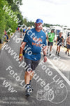 Evenement foto: Nijmeegse Vierdaagse 689