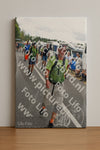 Evenement foto: Nijmeegse Vierdaagse 689