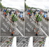Evenement foto: Nijmeegse Vierdaagse 689