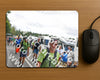 Evenement foto: Nijmeegse Vierdaagse 689
