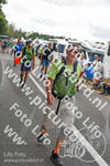 Evenement foto: Nijmeegse Vierdaagse 689