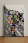 Evenement foto: Nijmeegse Vierdaagse 689