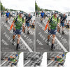 Evenement foto: Nijmeegse Vierdaagse 689