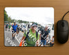 Evenement foto: Nijmeegse Vierdaagse 689