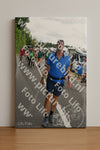 Evenement foto: Nijmeegse Vierdaagse 689