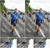 Evenement foto: Nijmeegse Vierdaagse 689