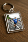 Evenement foto: Nijmeegse Vierdaagse 689