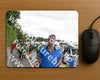 Evenement foto: Nijmeegse Vierdaagse 689
