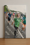 Evenement foto: Nijmeegse Vierdaagse 689