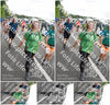Evenement foto: Nijmeegse Vierdaagse 689