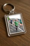 Evenement foto: Nijmeegse Vierdaagse 689