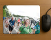 Evenement foto: Nijmeegse Vierdaagse 689