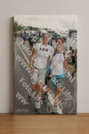 Evenement foto: Nijmeegse Vierdaagse 689