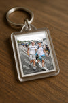 Evenement foto: Nijmeegse Vierdaagse 689