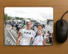 Evenement foto: Nijmeegse Vierdaagse 689