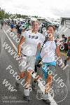 Evenement foto: Nijmeegse Vierdaagse 689