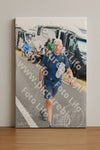 Evenement foto: Nijmeegse Vierdaagse 689