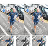 Evenement foto: Nijmeegse Vierdaagse 689