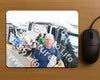 Evenement foto: Nijmeegse Vierdaagse 689