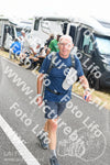 Evenement foto: Nijmeegse Vierdaagse 689