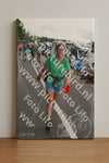 Evenement foto: Nijmeegse Vierdaagse 689