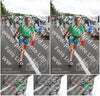 Evenement foto: Nijmeegse Vierdaagse 689