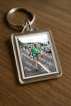 Evenement foto: Nijmeegse Vierdaagse 689