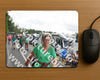 Evenement foto: Nijmeegse Vierdaagse 689