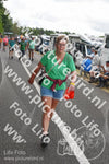 Evenement foto: Nijmeegse Vierdaagse 689