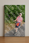 Evenement foto: Nijmeegse Vierdaagse 689