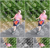 Evenement foto: Nijmeegse Vierdaagse 689