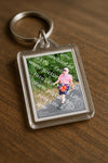 Evenement foto: Nijmeegse Vierdaagse 689