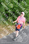 Evenement foto: Nijmeegse Vierdaagse 689