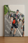 Evenement foto: Nijmeegse Vierdaagse 689