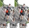 Evenement foto: Nijmeegse Vierdaagse 689