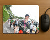 Evenement foto: Nijmeegse Vierdaagse 689