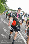 Evenement foto: Nijmeegse Vierdaagse 689