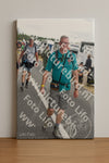 Evenement foto: Nijmeegse Vierdaagse 689