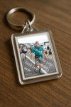 Evenement foto: Nijmeegse Vierdaagse 689