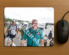 Evenement foto: Nijmeegse Vierdaagse 689