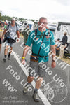 Evenement foto: Nijmeegse Vierdaagse 689