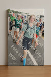 Evenement foto: Nijmeegse Vierdaagse 689