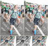 Evenement foto: Nijmeegse Vierdaagse 689