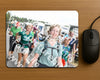 Evenement foto: Nijmeegse Vierdaagse 689